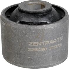 ZENTPARTS Z25482 - Suspension, bras de liaison cwaw.fr