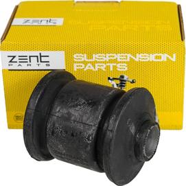 ZENTPARTS Z25428 - Suspension, bras de liaison cwaw.fr