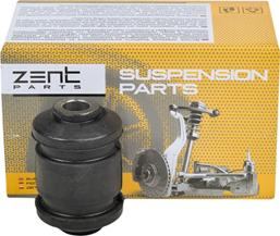 ZENTPARTS Z25427 - Suspension, bras de liaison cwaw.fr