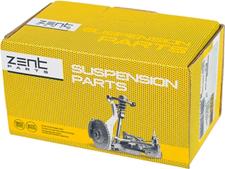 ZENTPARTS Z25475 - Suspension, bras de liaison cwaw.fr