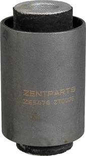 ZENTPARTS Z25476 - Suspension, bras de liaison cwaw.fr