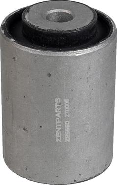 ZENTPARTS Z25550 - Suspension, bras de liaison cwaw.fr