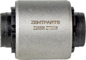 ZENTPARTS Z25565 - Suspension, bras de liaison cwaw.fr