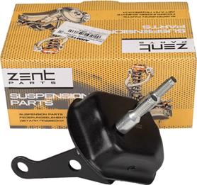 ZENTPARTS Z25514 - Suspension, bras de liaison cwaw.fr