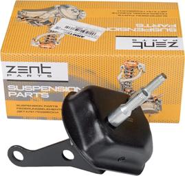 ZENTPARTS Z25514 - Suspension, bras de liaison cwaw.fr