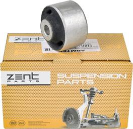 ZENTPARTS Z25583 - Suspension, bras de liaison cwaw.fr