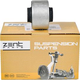 ZENTPARTS Z25583 - Suspension, bras de liaison cwaw.fr