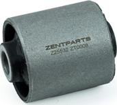 ZENTPARTS Z25532 - Suspension, bras de liaison cwaw.fr