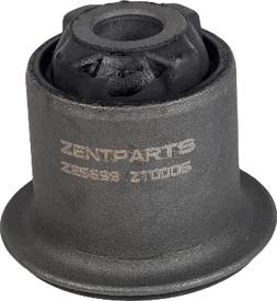 ZENTPARTS Z25699 - Suspension, bras de liaison cwaw.fr