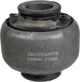 ZENTPARTS Z25693 - Suspension, bras de liaison cwaw.fr