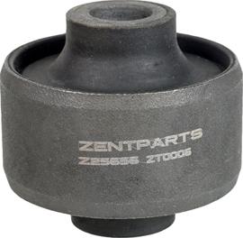 ZENTPARTS Z25656 - Suspension, bras de liaison cwaw.fr