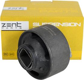 ZENTPARTS Z25666 - Suspension, bras de liaison cwaw.fr