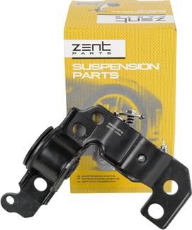 ZENTPARTS Z25662 - Suspension, bras de liaison cwaw.fr