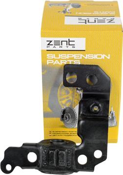 ZENTPARTS Z25662 - Suspension, bras de liaison cwaw.fr