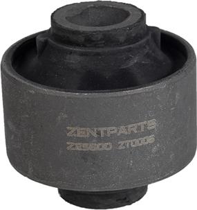 ZENTPARTS Z25600 - Suspension, bras de liaison cwaw.fr