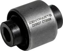 ZENTPARTS Z25627 - Suspension, bras de liaison cwaw.fr