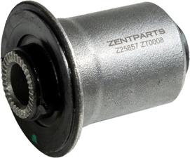 ZENTPARTS Z25857 - Suspension, bras de liaison cwaw.fr