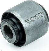 ZENTPARTS Z25861 - Suspension, bras de liaison cwaw.fr