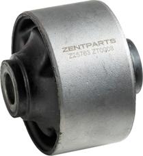 ZENTPARTS Z25763 - Suspension, bras de liaison cwaw.fr