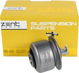 ZENTPARTS Z25776 - Suspension, bras de liaison cwaw.fr