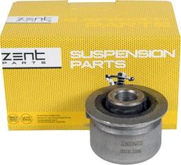 ZENTPARTS Z25776 - Suspension, bras de liaison cwaw.fr