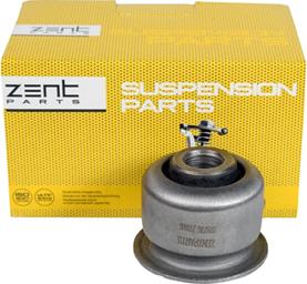 ZENTPARTS Z25776 - Suspension, bras de liaison cwaw.fr