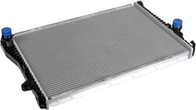 ZENTPARTS Z20075 - Radiateur, refroidissement du moteur cwaw.fr