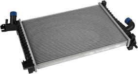 ZENTPARTS Z20226 - Radiateur, refroidissement du moteur cwaw.fr