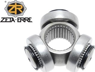 ZETA-ERRE ZR5354 - Trépied, arbre de commande cwaw.fr