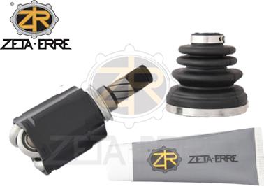 ZETA-ERRE ZR8417 - Jeu de joints, arbre de transmission cwaw.fr