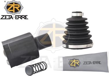 ZETA-ERRE ZR7924 - Jeu de joints, arbre de transmission cwaw.fr