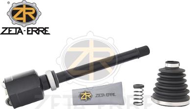 ZETA-ERRE ZR7524 - Jeu de joints, arbre de transmission cwaw.fr