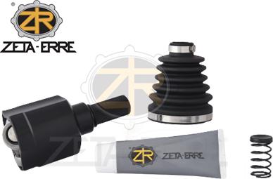 ZETA-ERRE ZR7523 - Jeu de joints, arbre de transmission cwaw.fr