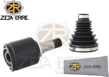 ZETA-ERRE ZR7130 - Jeu de joints, arbre de transmission cwaw.fr