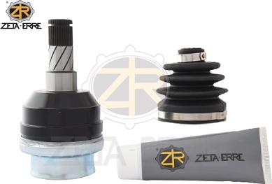 ZETA-ERRE ZR7137 - Jeu de joints, arbre de transmission cwaw.fr