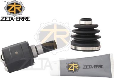 ZETA-ERRE ZR7382 - Jeu de joints, arbre de transmission cwaw.fr