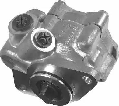 ZF Parts 8001 481 - Pompe hydraulique, direction cwaw.fr