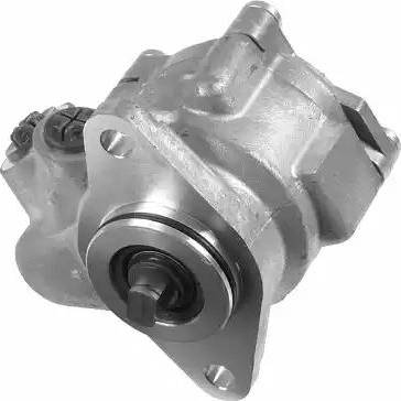 ZF Parts 8001 482 - Pompe hydraulique, direction cwaw.fr