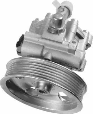 ZF Parts 8001 678 - Pompe hydraulique, direction cwaw.fr