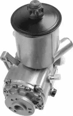 ZF Parts 2855 501 - Pompe hydraulique, direction cwaw.fr