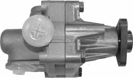 ZF Parts 2857 301 - Pompe hydraulique, direction cwaw.fr