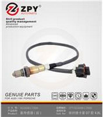 ZPY 955 606 178 00 - Sonde lambda cwaw.fr