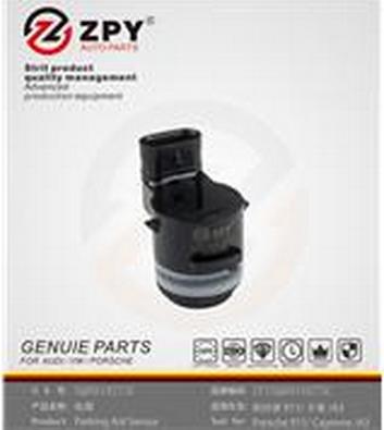 ZPY 5Q0 919 275C - Capteur, parctronic cwaw.fr