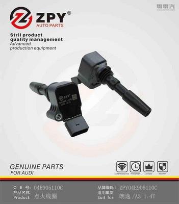 ZPY 04E 905 110L - Bobine d'allumage cwaw.fr