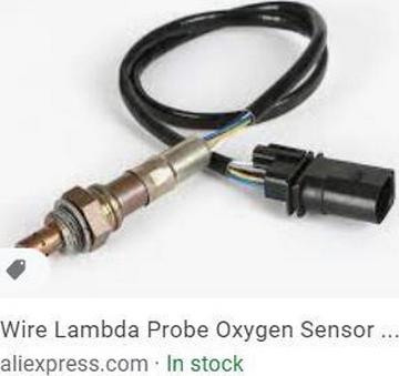 ZPY 036 906 262 T - Sonde lambda cwaw.fr