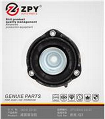 ZPY 1K0412331C - Coupelle de suspension cwaw.fr