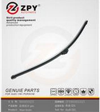 ZPY 80A955425 - Balai d'essuie-glace cwaw.fr