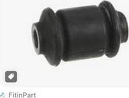 ZPY 701 407 087 - Suspension, bras de liaison cwaw.fr