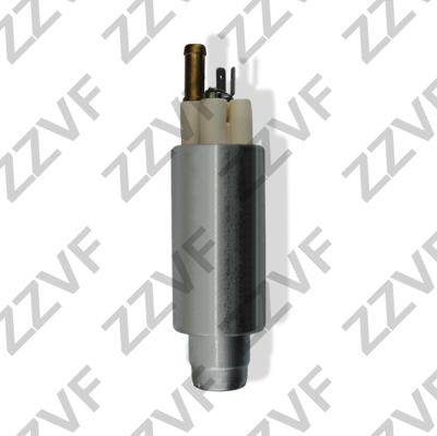 ZZVF JNYB-3606B - Pompe à carburant cwaw.fr