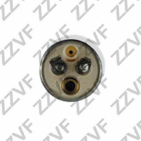 ZZVF JNYB-3606C - Pompe à carburant cwaw.fr